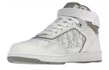 DIOR B27