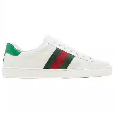 Disney x GUCCI ACE