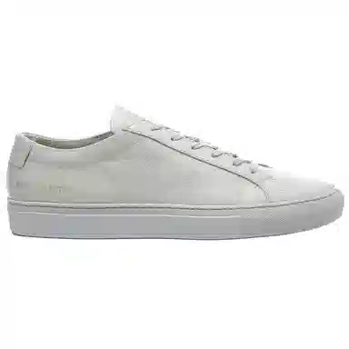 COMMON PROJECTS Original Achilles