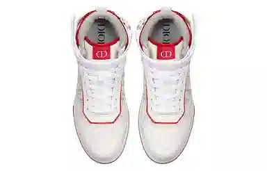 DIOR B27
