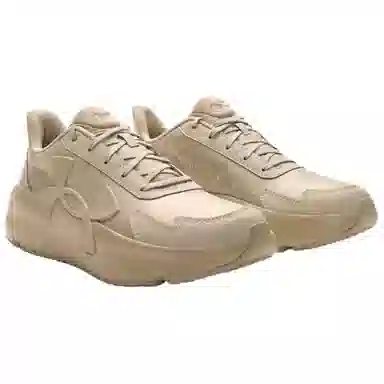 Under Armour Mvmnt Lite