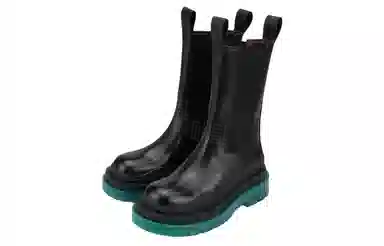 Bottega Veneta Tire