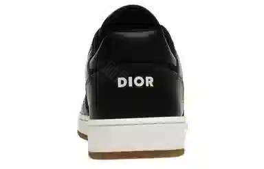 DIOR B27