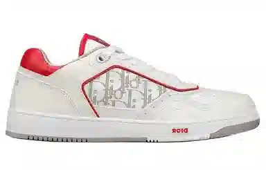DIOR B27