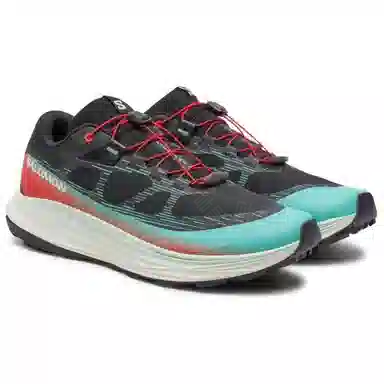 Salomon Ultra Glide 2