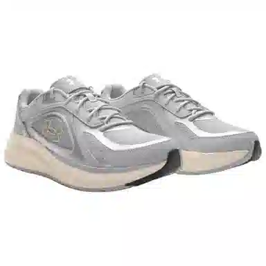 Under Armour Flashback