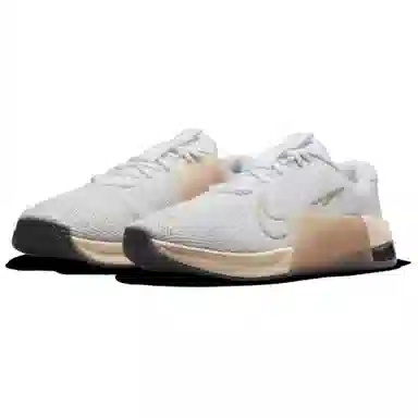 Nike Metcon 9