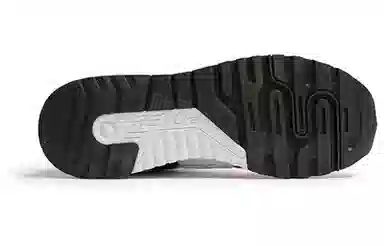 PHANTACI x New Balance 997.5