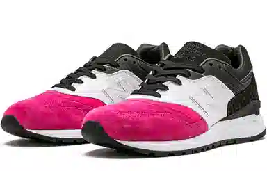 PHANTACI x New Balance 997.5