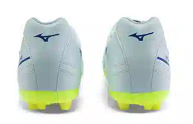 Mizuno Monarcida Neo 2 Select AG