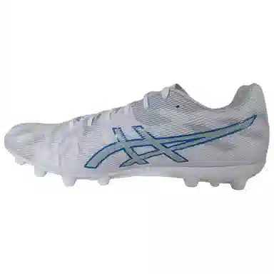 ASICS DS LIGHT ACROS PRO 3