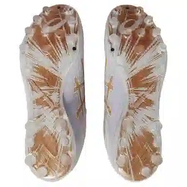 ASICS DS LIGHT ACROS PRO 3