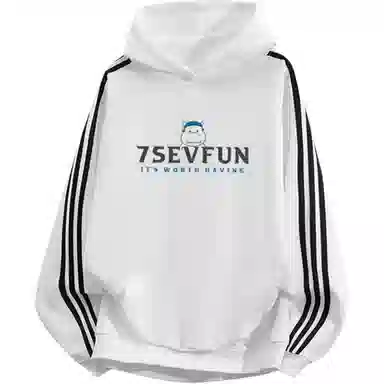 7 SEVFUN logo