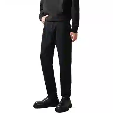 ASSIDUOUS CONFUSED EFFORT