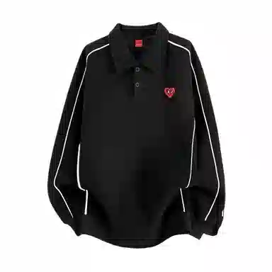 aimilian POLO