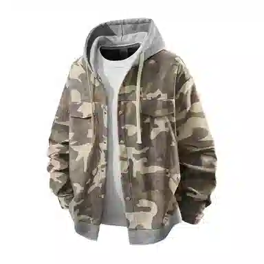 SCHEPPERHEYN S-3XL 80-200