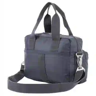 LeSportsac ESSENTIAL