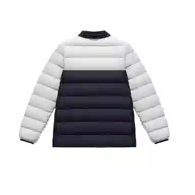 FILA KIDS ORIGINALE 2