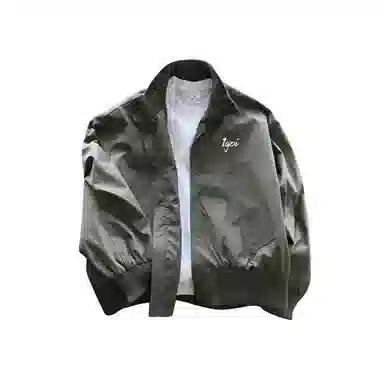 IGOI cleanfitLOGO