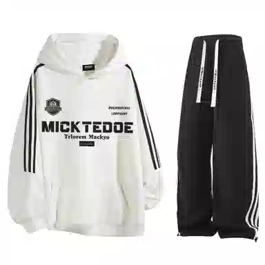 Mackyo x SOORCHCE logo