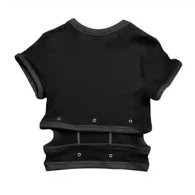 Nike Sportswear Chill Knit T