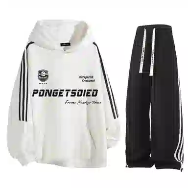 Mackyo x SOORCHCE logo