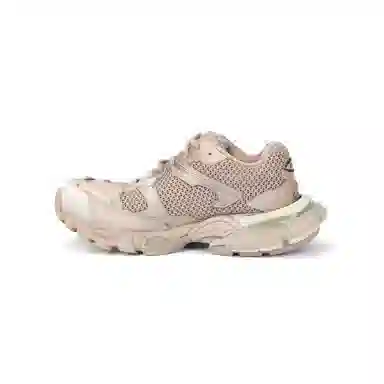 Balenciaga Track 3.0