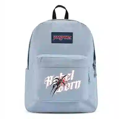 JanSport