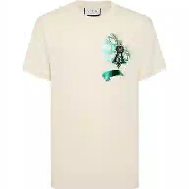 PHILIPP PLEIN T