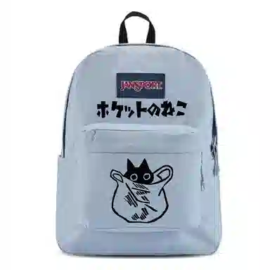 JanSport