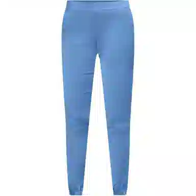 lululemon Adapted State