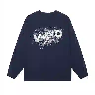 vitro logo7AcleanfitT