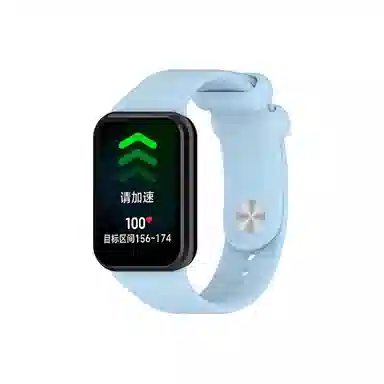 150-240mm xiaomi 9pro8pro