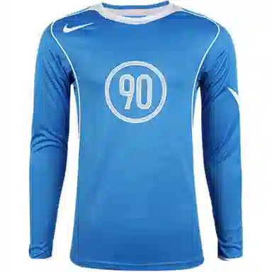 Nike T90 LOGO