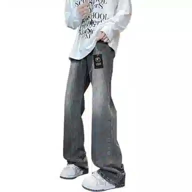 URBAN AUTHENTIC 180+190cleanfit