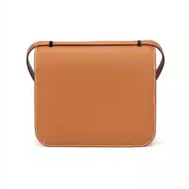 HERMES Constance Mini 19 Epsom 37 Gold