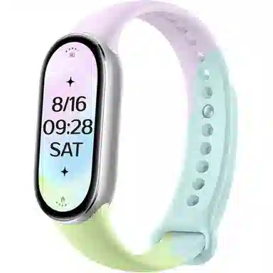 watchbond FKM 221mm 1098NFC