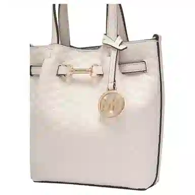 MICHAEL KORS MK Carson