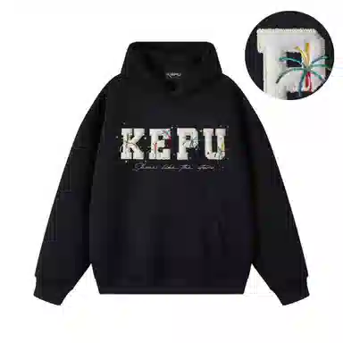 kepu 350gLOGO