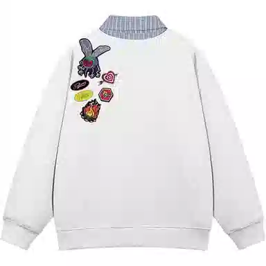 FALIAMS polo
