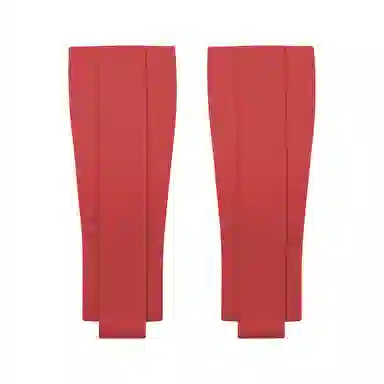 VAGENARI 40-75mm 116503116523 22K