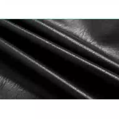 FORCEPULR cleanfitinsPU