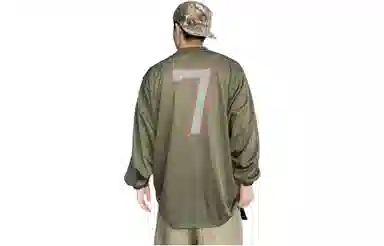 COMOWA 7VT