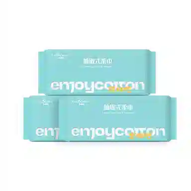 ENJOY COTTON 60 1803 3606