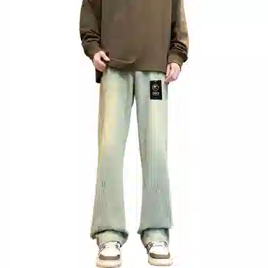 URBAN AUTHENTIC vibe180+