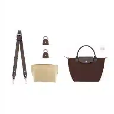 longchangLe Pliage-23