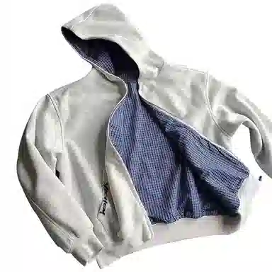 540GYICHEN boxycleanfit