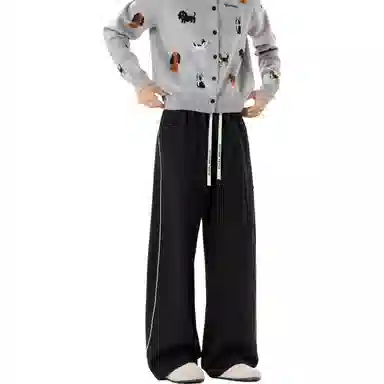 CITYLINK TACTIC cleanfitlogo