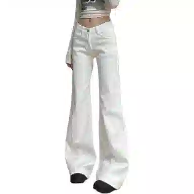 struggle vintage95 cleanfit