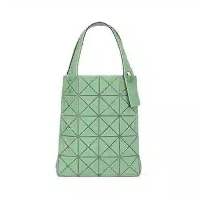 ISSEY MIYAKE Prism PLUS 8 PVC